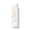 Briogeo Be Gentle, Be Kind Aloe + Oat Milk Ultra Soothing Conditioner