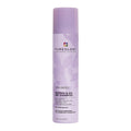 Pureology Style + Protect Refresh & Go Dry Shampoo