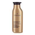 Pureology Nanoworks Gold Shampoo