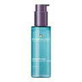 Pureology Strength Cure Dream Healer Serum