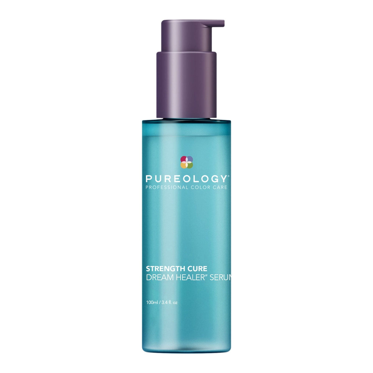Pureology Strength Cure Dream Healer Serum