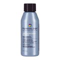 Pureology Strength Cure Blonde Conditioner