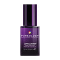 Pureology Love Luster Hydrating Hair Perfume