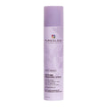 Pureology Style + Protect Texture Finishing Spray