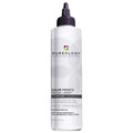 Pureology Color Fanatic Top Coat + Sheer Clear