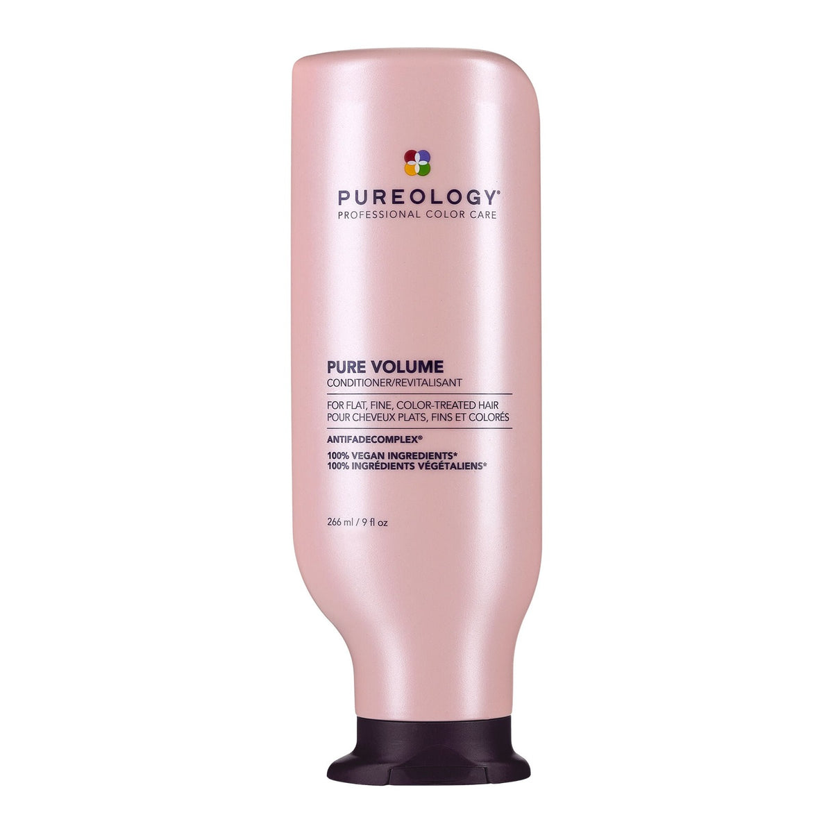 Pureology Pure Volume Conditioner