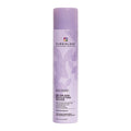 Pureology Style + Protect On The Rise Root Lifting Mousse