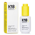 K18 K18 Molecular Repair Hair Oil