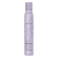 Pureology Style + Protect Weightless Volume Mousse