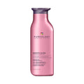 Pureology Smooth Gloss Sulfate-Free Shampoo For Frizzy Hair