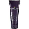 Pureology Color Fanatic Multi-Tasking Deep-Conditioning Mask