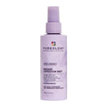 Pureology Style + Protect Instant Levitation Mist