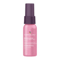 Pureology Smooth Gloss Silkmorphose Spray for Frizzy Hair