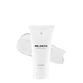 Mr Smith Mr Smith Mini Stimulating Shampoo