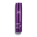Wella Ultimate Color Miracle Leave-In