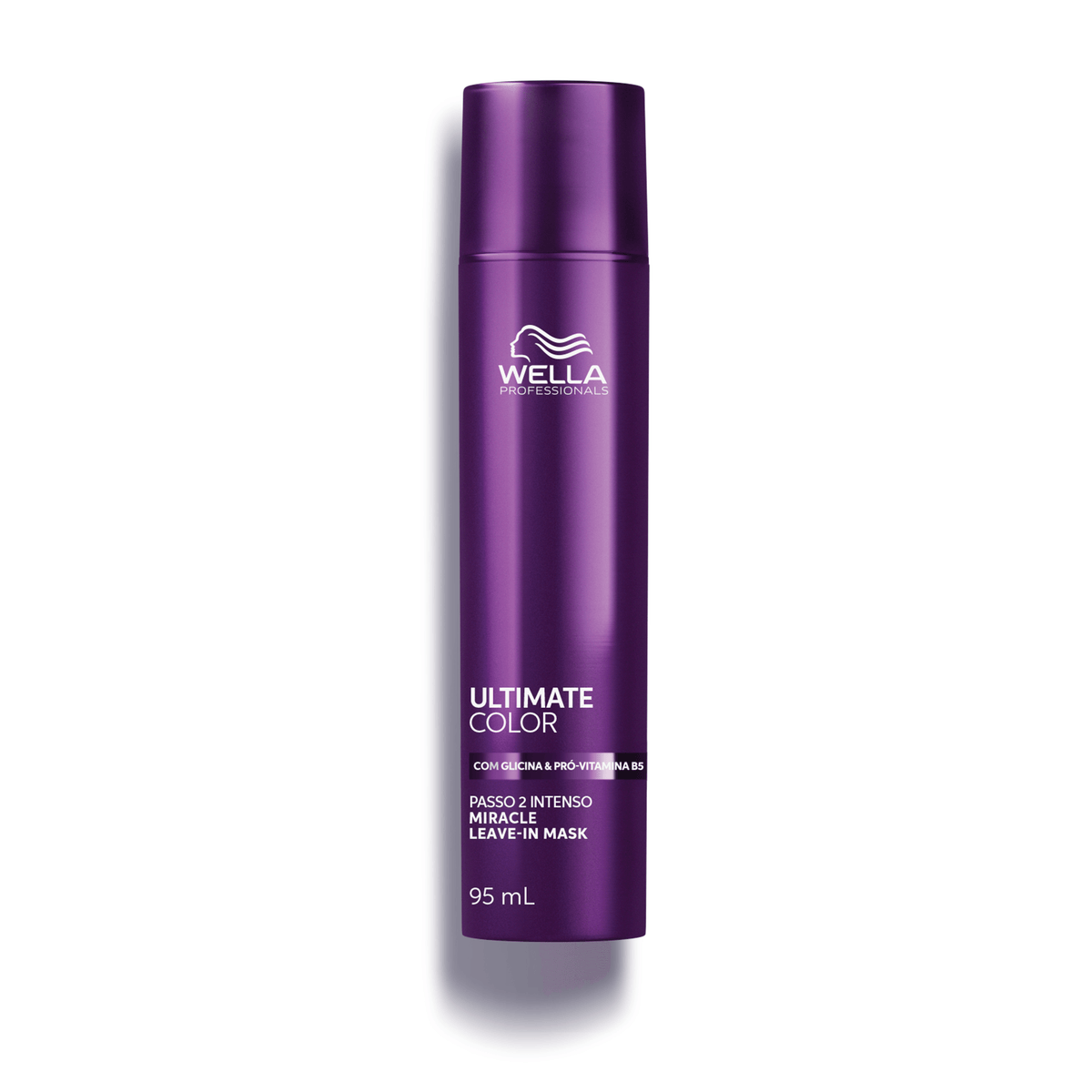 Wella Ultimate Color Miracle Leave-In
