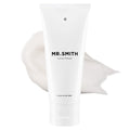Mr Smith Mr Smith Masque - Large