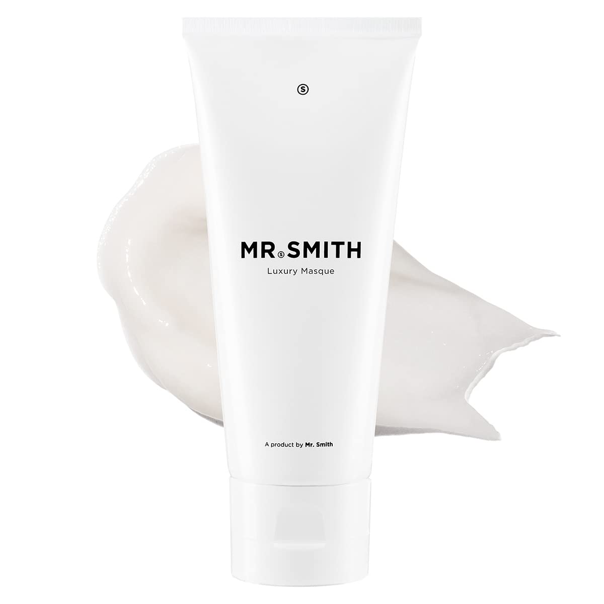 Mr Smith Mr Smith Masque - Large