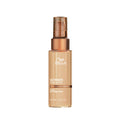 Wella Ultimate Smooth 24/7 Silky Milk - 1oz