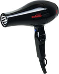 Solano Blow Dryer Forza