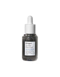 Briogeo Scalp Treatment Serum