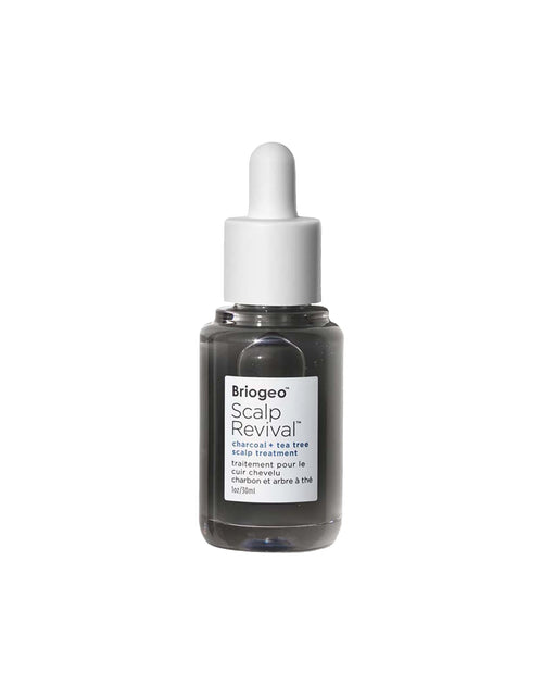 Briogeo Scalp Treatment Serum
