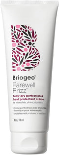 Briogeo Briogeo Farewell Frizz Conditioner