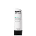 Keratin Complex Keratin Complex Keratin Care Smoothing Conditioner