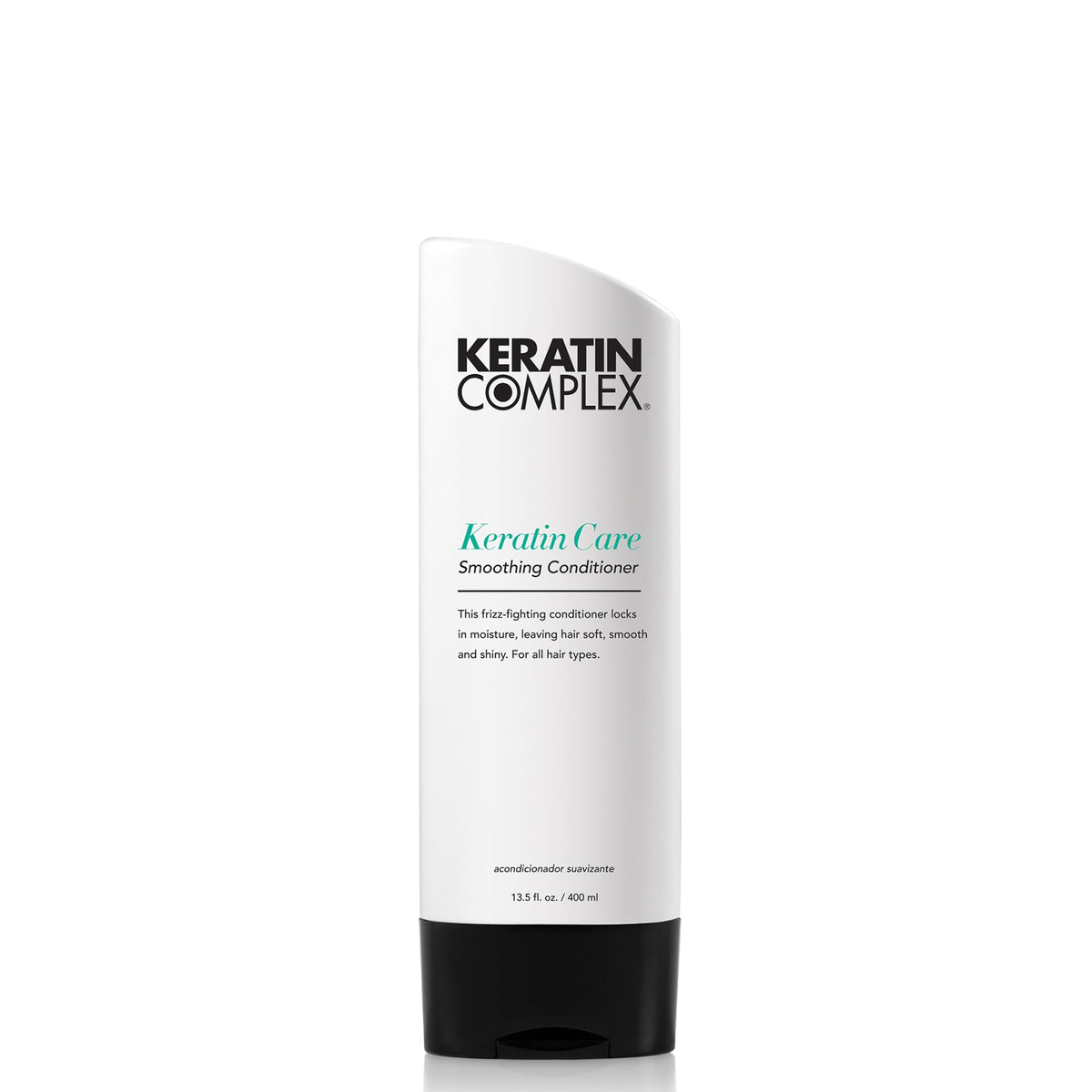 Keratin Complex Keratin Complex Keratin Care Smoothing Conditioner
