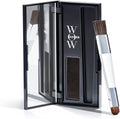 Color Wow Root Cover Up - Black