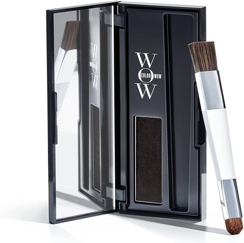 Color Wow Root Cover Up - Black