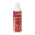 Ouidad Ouidad Advanced Climate Control Gel