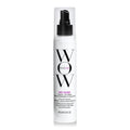Color Wow Raise The Root (Thicken & Lift Spray)