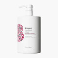 Briogeo Farewell Frizz Shampoo