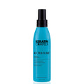Keratin Complex Keratin Complex KCTexture Leave-In Conditioner