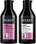 Redken Acidic Color Gloss Set
