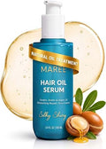 Wella Wella Miracle Oil Serum - 3.3oz