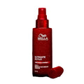Wella Miracle Hair Rescue Leave In - 6.2oz