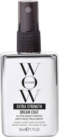 Color Wow Color Wow Dream Coat