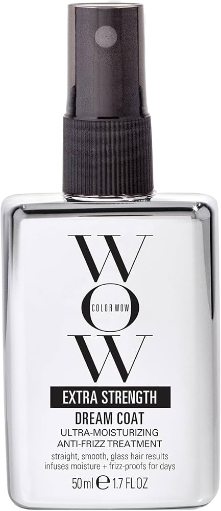 Color Wow Color Wow Dream Coat