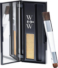 Color Wow Root Cover Up - Blonde
