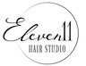 Eleven11 Hair Studio - Home