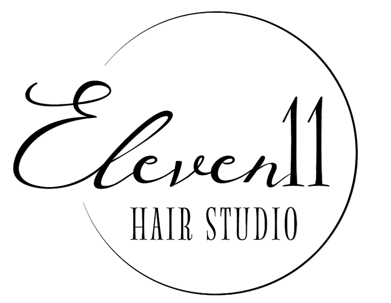 Eleven11 Hair Studio