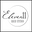Eleven11 Hair Studio logo