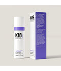 K18 K18 Airwash Dry Shampoo