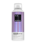 IGK Antisocial Time-Release Bond-Building Dry Mask