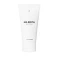 Mr Smith Mini Blond Shampoo