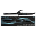 Bio Ionic Bio Ionic .75