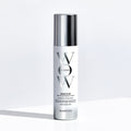 Color Wow Dream Filter Pre-Shampoo Mineral Detox
