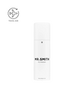 Mr Smith Dry Shampoo
